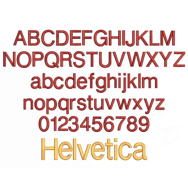 7553-Helvetica3D